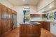 Photo - 55-57 Gordon Avenue, Newtown QLD 4350 - Image 4
