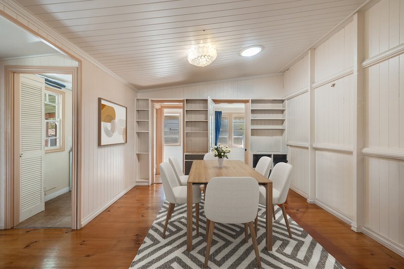 Photo - 55-57 Gordon Avenue, Newtown QLD 4350 - Image 5