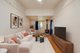 Photo - 55-57 Gordon Avenue, Newtown QLD 4350 - Image 6