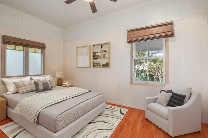 Photo - 55-57 Gordon Avenue, Newtown QLD 4350 - Image 7