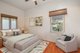 Photo - 55-57 Gordon Avenue, Newtown QLD 4350 - Image 7
