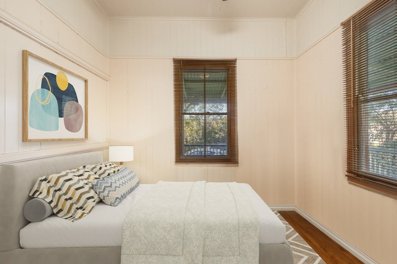 Photo - 55-57 Gordon Avenue, Newtown QLD 4350 - Image 8