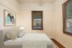 Photo - 55-57 Gordon Avenue, Newtown QLD 4350 - Image 8