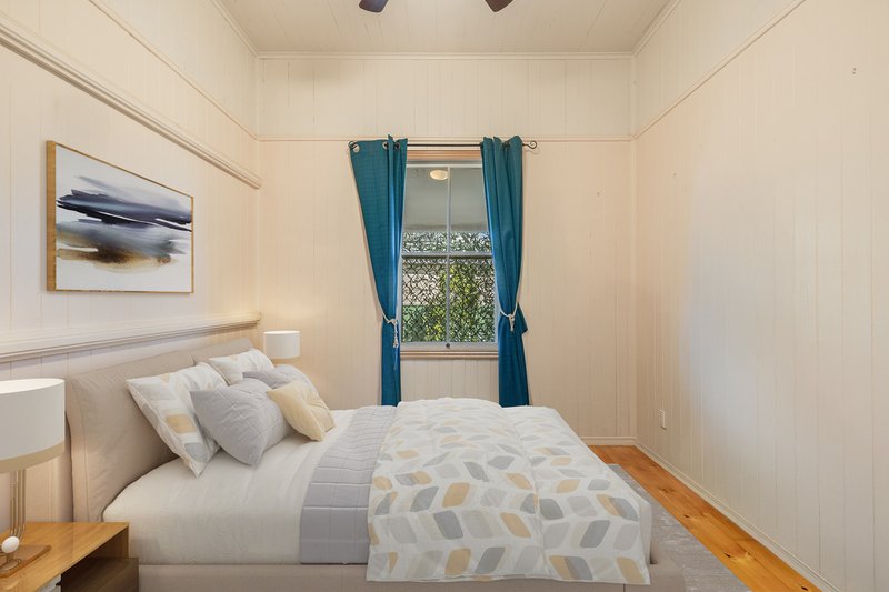 Photo - 55-57 Gordon Avenue, Newtown QLD 4350 - Image 9