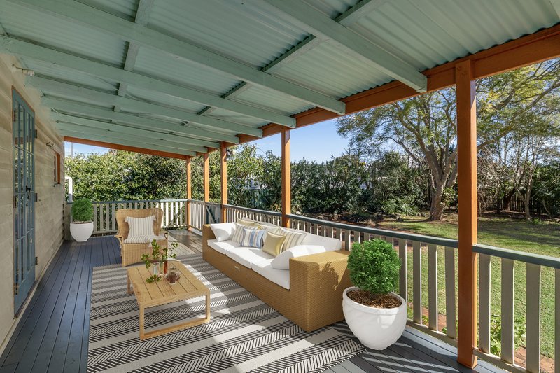 Photo - 55-57 Gordon Avenue, Newtown QLD 4350 - Image 10