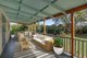 Photo - 55-57 Gordon Avenue, Newtown QLD 4350 - Image 10