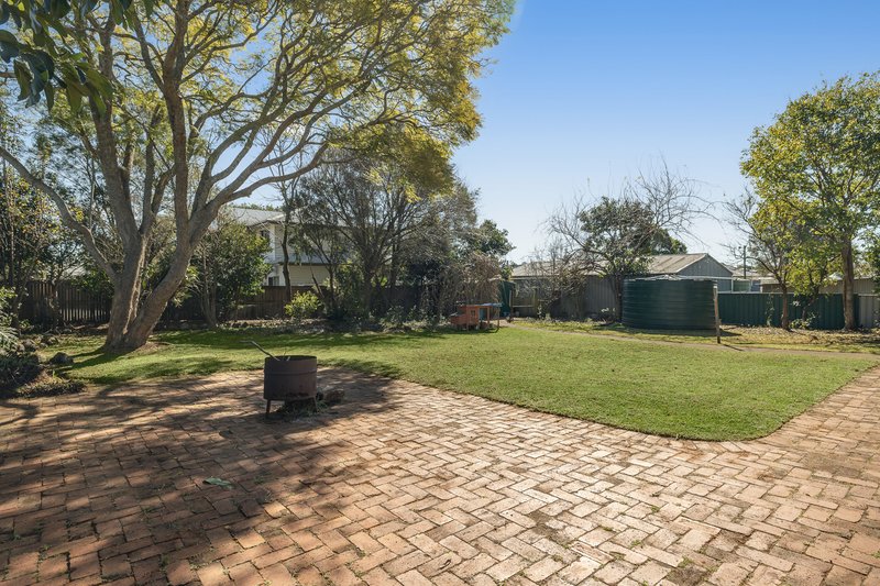 Photo - 55-57 Gordon Avenue, Newtown QLD 4350 - Image 11