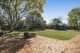 Photo - 55-57 Gordon Avenue, Newtown QLD 4350 - Image 11