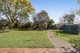 Photo - 55-57 Gordon Avenue, Newtown QLD 4350 - Image 12