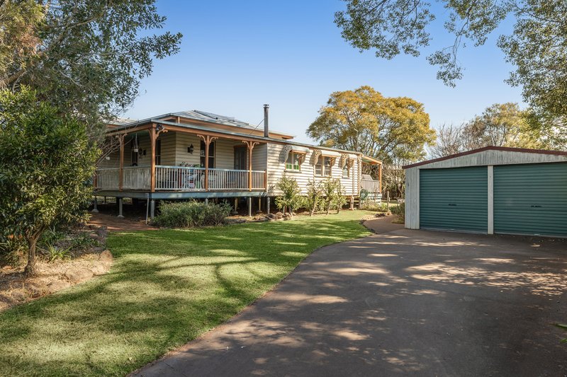 Photo - 55-57 Gordon Avenue, Newtown QLD 4350 - Image 13