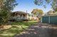 Photo - 55-57 Gordon Avenue, Newtown QLD 4350 - Image 13