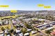 Photo - 55-57 Gordon Avenue, Newtown QLD 4350 - Image 15