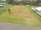 Photo - 55-57 Panorama Drive, Beaudesert QLD 4285 - Image 1