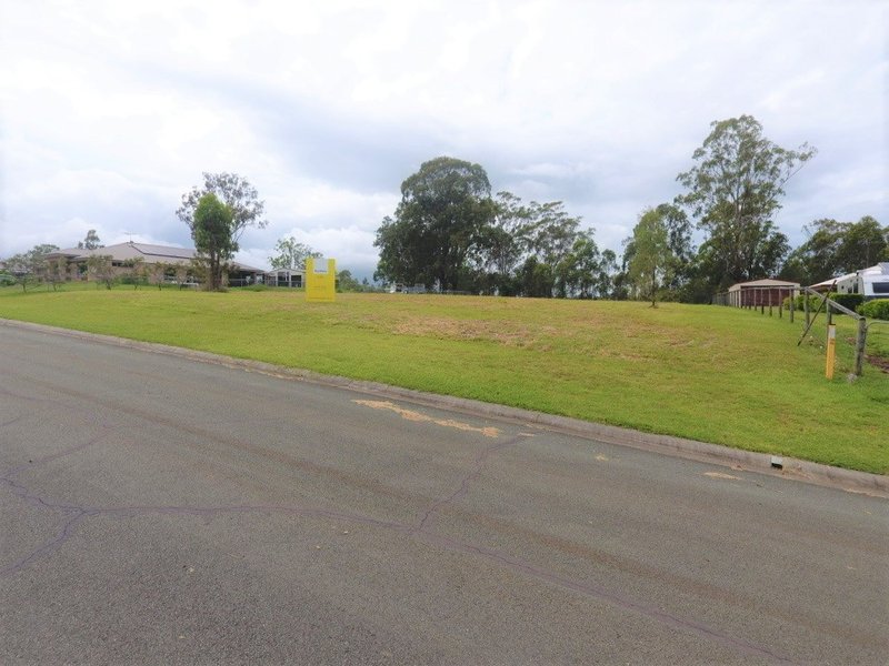 Photo - 55-57 Panorama Drive, Beaudesert QLD 4285 - Image 2