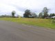 Photo - 55-57 Panorama Drive, Beaudesert QLD 4285 - Image 2