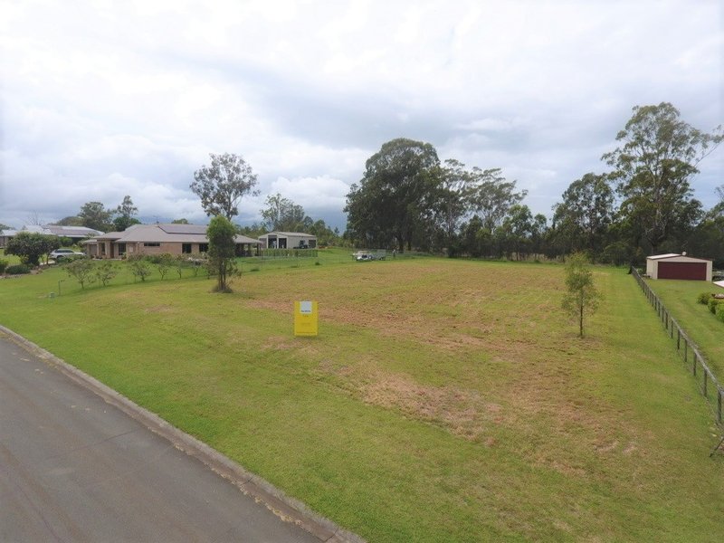 Photo - 55-57 Panorama Drive, Beaudesert QLD 4285 - Image 3