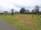 Photo - 55-57 Panorama Drive, Beaudesert QLD 4285 - Image 3