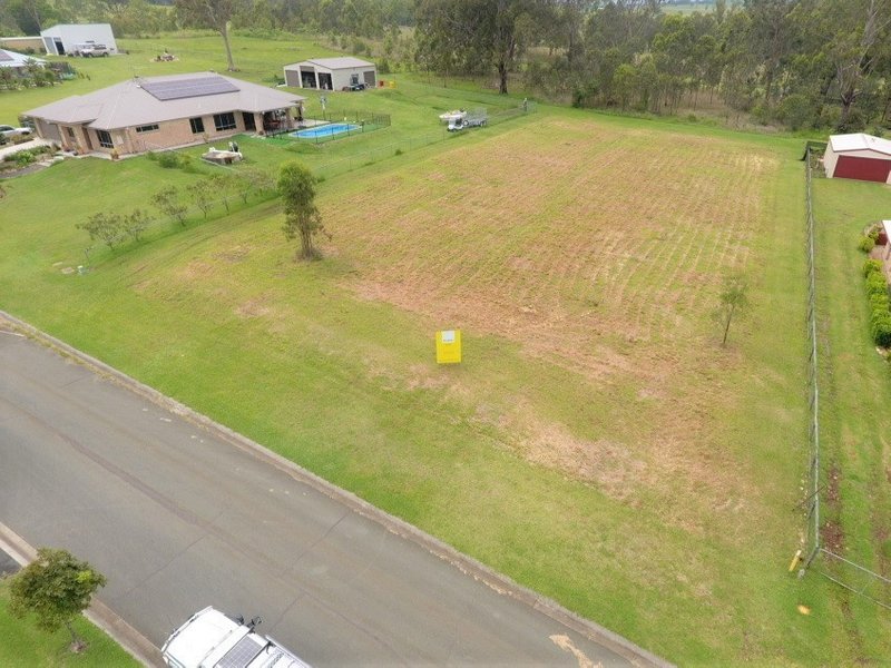 Photo - 55-57 Panorama Drive, Beaudesert QLD 4285 - Image 4