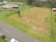 Photo - 55-57 Panorama Drive, Beaudesert QLD 4285 - Image 4