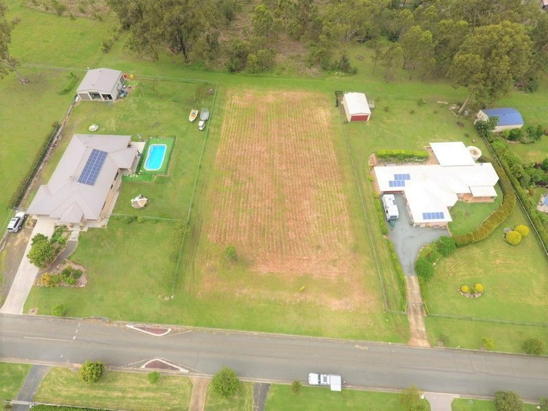 Photo - 55-57 Panorama Drive, Beaudesert QLD 4285 - Image 5