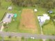 Photo - 55-57 Panorama Drive, Beaudesert QLD 4285 - Image 5