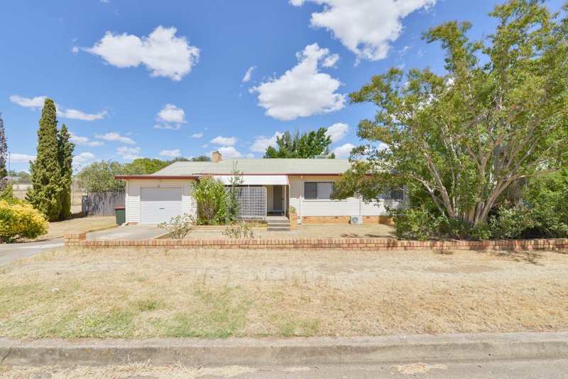 Photo - 55 - 57 Piper Street, Tamworth NSW 2340 - Image 2