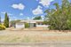 Photo - 55 - 57 Piper Street, Tamworth NSW 2340 - Image 2