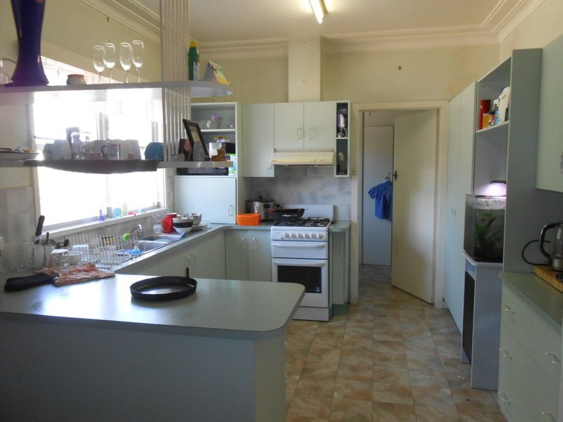 Photo - 55 - 57 Piper Street, Tamworth NSW 2340 - Image 6