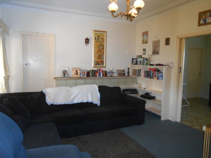 Photo - 55 - 57 Piper Street, Tamworth NSW 2340 - Image 7