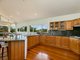 Photo - 55-57 Plantation Road, Edmonton QLD 4869 - Image 4