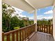 Photo - 55-57 Plantation Road, Edmonton QLD 4869 - Image 7