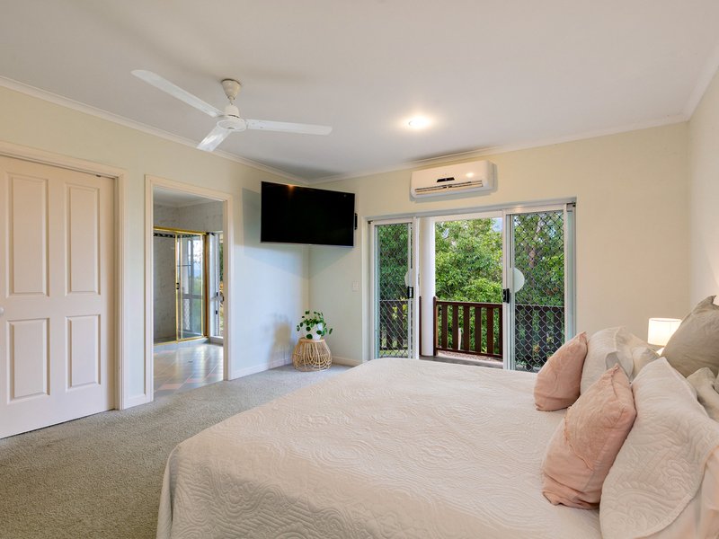 Photo - 55-57 Plantation Road, Edmonton QLD 4869 - Image 8