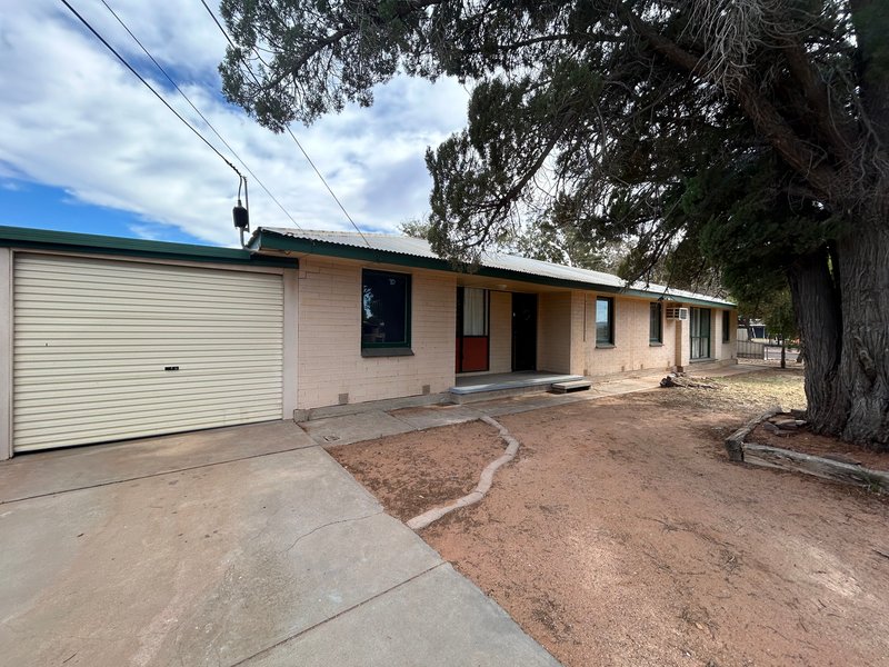 55-57 Power Crescent, Port Augusta SA 5700