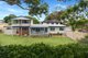 Photo - 55-57 Thorne Road, Birkdale QLD 4159 - Image 1