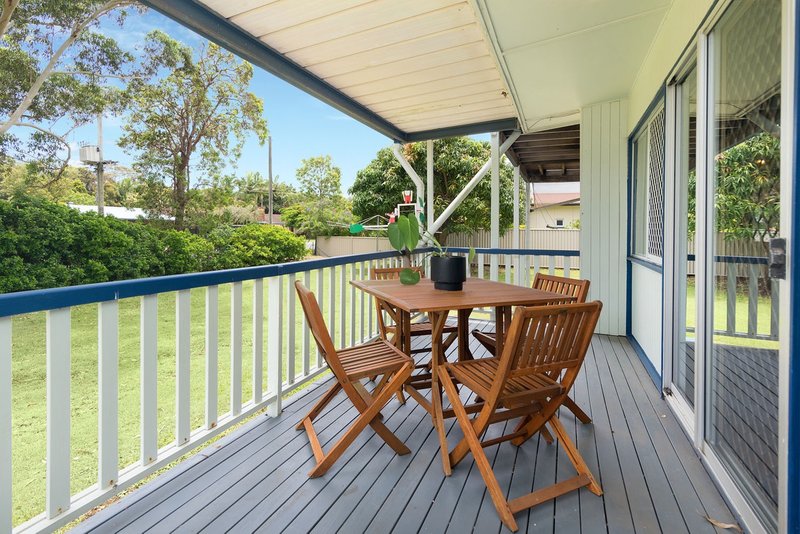 Photo - 55-57 Thorne Road, Birkdale QLD 4159 - Image 6