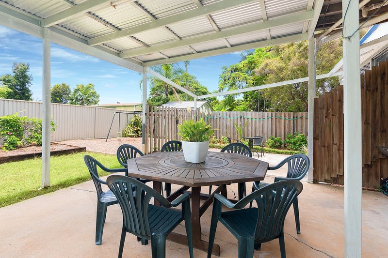 Photo - 55-57 Thorne Road, Birkdale QLD 4159 - Image 11