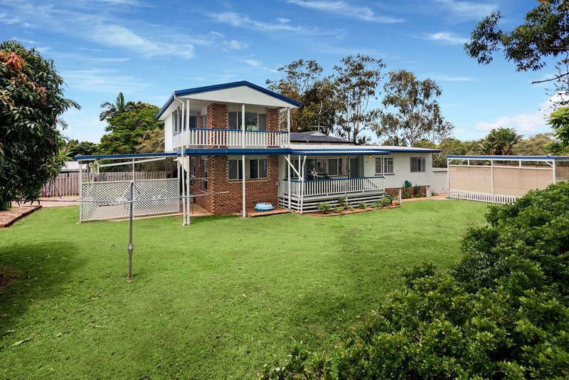 Photo - 55-57 Thorne Road, Birkdale QLD 4159 - Image 13