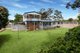 Photo - 55-57 Thorne Road, Birkdale QLD 4159 - Image 13