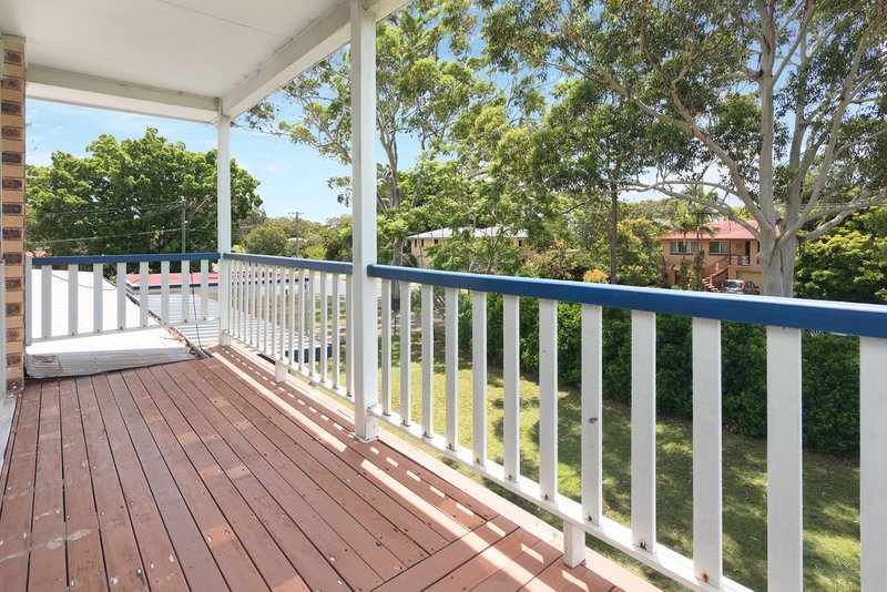 Photo - 55-57 Thorne Road, Birkdale QLD 4159 - Image 21