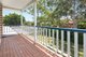 Photo - 55-57 Thorne Road, Birkdale QLD 4159 - Image 21