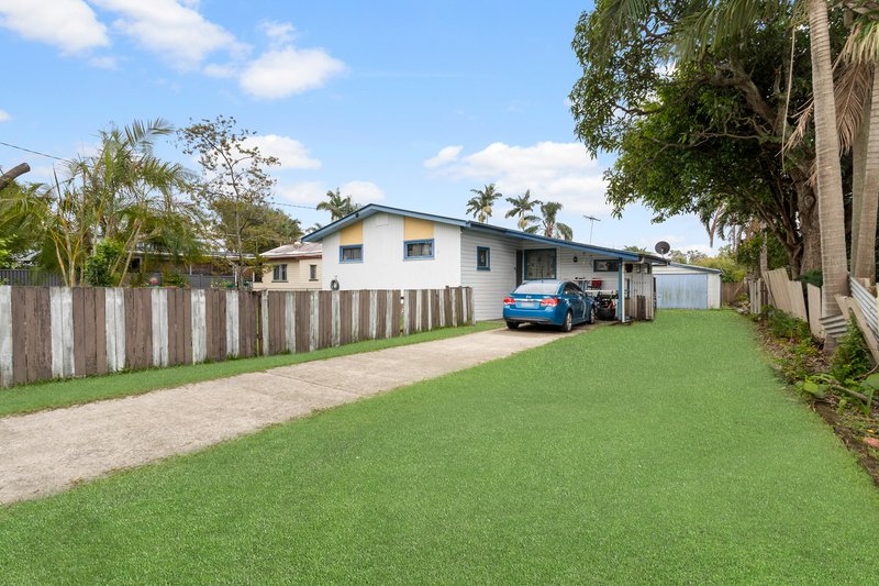 Photo - 55-57 Windsor Place, Deception Bay QLD 4508 - Image 1