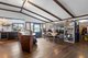 Photo - 55-57 Windsor Place, Deception Bay QLD 4508 - Image 3
