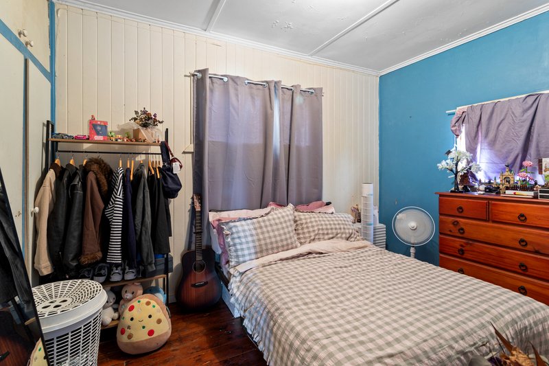 Photo - 55-57 Windsor Place, Deception Bay QLD 4508 - Image 4
