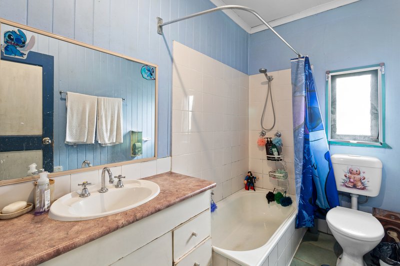 Photo - 55-57 Windsor Place, Deception Bay QLD 4508 - Image 5
