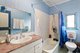 Photo - 55-57 Windsor Place, Deception Bay QLD 4508 - Image 5