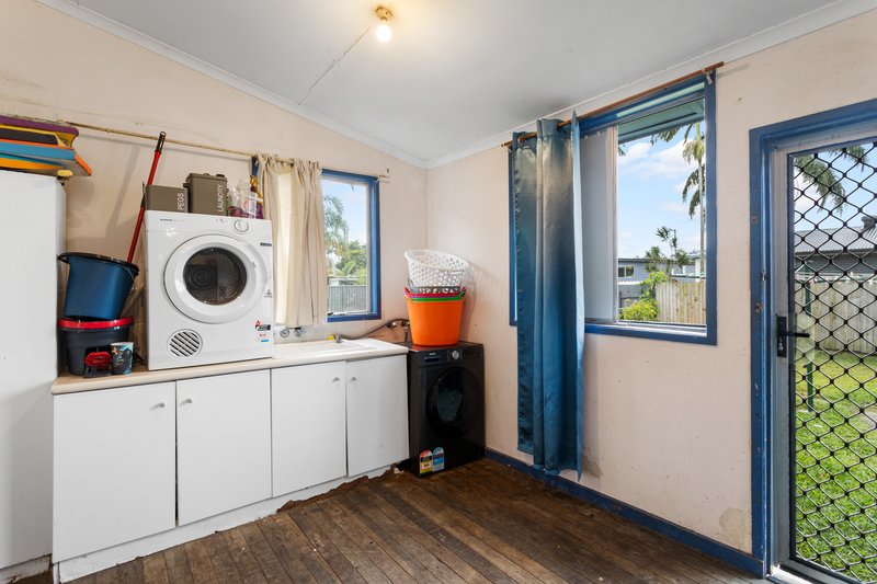 Photo - 55-57 Windsor Place, Deception Bay QLD 4508 - Image 6
