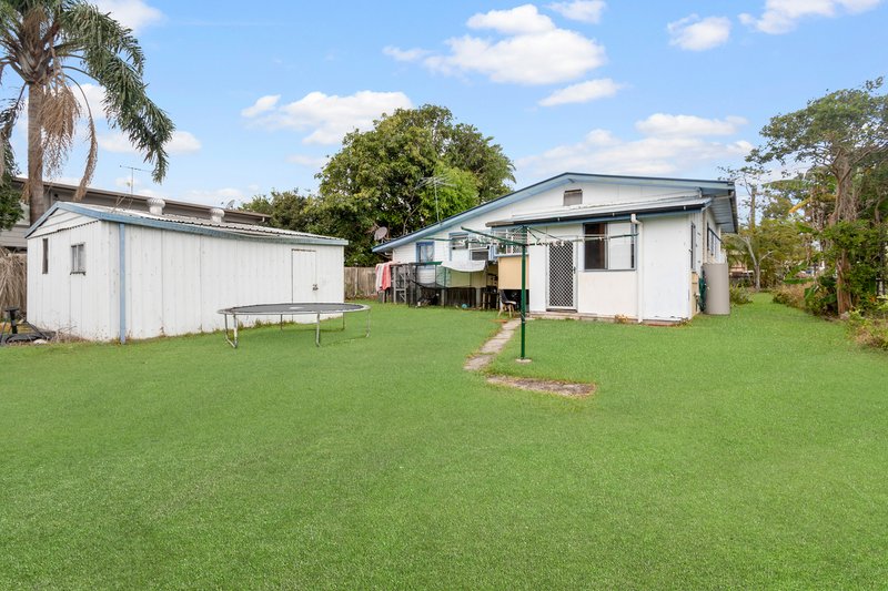 Photo - 55-57 Windsor Place, Deception Bay QLD 4508 - Image 7