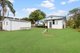 Photo - 55-57 Windsor Place, Deception Bay QLD 4508 - Image 7