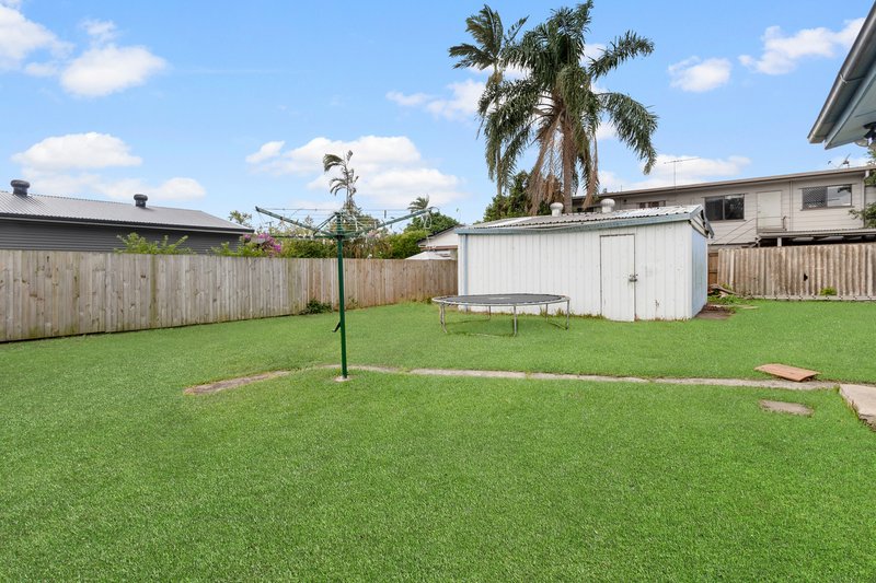 Photo - 55-57 Windsor Place, Deception Bay QLD 4508 - Image 8