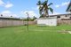 Photo - 55-57 Windsor Place, Deception Bay QLD 4508 - Image 8